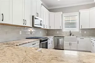 2816 SE 20th Ave, Ocala, FL 34471 - Photo 23