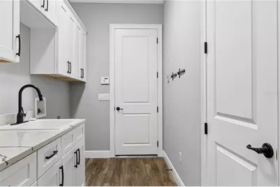 2816 SE 20th Ave, Ocala, FL 34471 - Photo 51