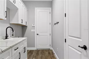 2816 SE 20th Ave, Ocala, FL 34471 - Photo 51