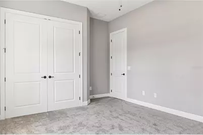 2816 SE 20th Ave, Ocala, FL 34471 - Photo 37