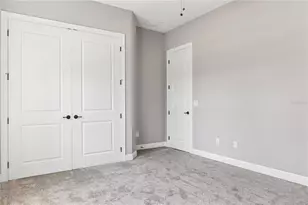 2816 SE 20th Ave, Ocala, FL 34471 - Photo 37