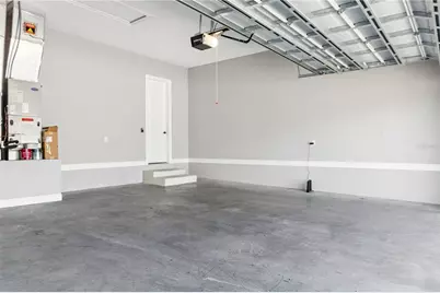 2816 SE 20th Ave, Ocala, FL 34471 - Photo 55