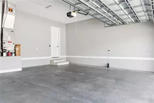 2816 SE 20th Ave, Ocala, FL 34471 - Photo 55