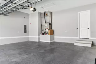 2816 SE 20th Ave, Ocala, FL 34471 - Photo 53
