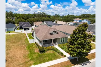 2816 SE 20th Ave, Ocala, FL 34471 - Photo 7