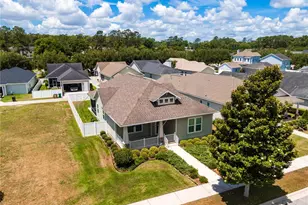 2816 SE 20th Ave, Ocala, FL 34471 - Photo 7