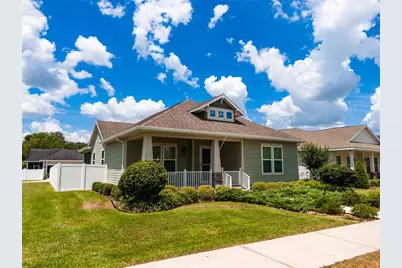 2816 SE 20th Ave, Ocala, FL 34471 - Photo 3