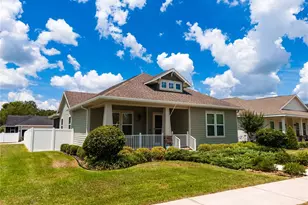 2816 SE 20th Ave, Ocala, FL 34471 - Photo 3