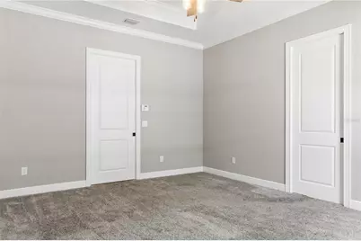 2816 SE 20th Ave, Ocala, FL 34471 - Photo 47