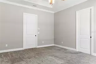 2816 SE 20th Ave, Ocala, FL 34471 - Photo 47