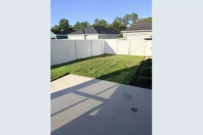 2816 SE 20th Ave, Ocala, FL 34471 - Photo 59