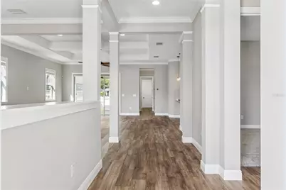 2816 SE 20th Ave, Ocala, FL 34471 - Photo 11