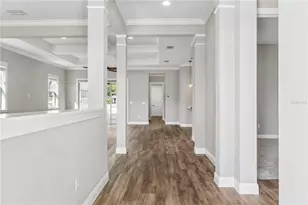 2816 SE 20th Ave, Ocala, FL 34471 - Photo 11