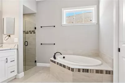 2816 SE 20th Ave, Ocala, FL 34471 - Photo 31