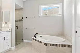 2816 SE 20th Ave, Ocala, FL 34471 - Photo 31