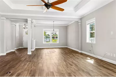 2816 SE 20th Ave, Ocala, FL 34471 - Photo 27