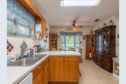 23191 NE 112th Court Road, Fort Mc Coy, FL 32134 - Photo 23