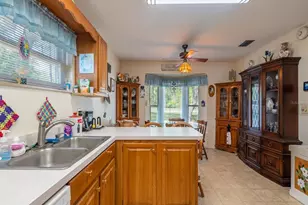 23191 NE 112th Court Rd, Fort Mc Coy, FL 32134 - Photo 23