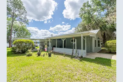23191 NE 112th Court Road, Fort Mc Coy, FL 32134 - Photo 7