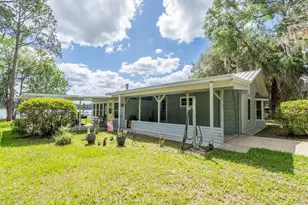 23191 NE 112th Court Rd, Fort Mc Coy, FL 32134 - Photo 7