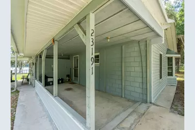23191 NE 112th Court Road, Fort Mc Coy, FL 32134 - Photo 9