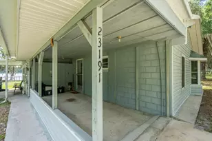 23191 NE 112th Court Rd, Fort Mc Coy, FL 32134 - Photo 9
