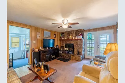 23191 NE 112th Court Road, Fort Mc Coy, FL 32134 - Photo 15
