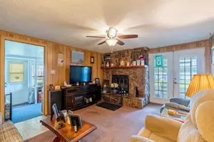 23191 NE 112th Court Rd, Fort Mc Coy, FL 32134 - Photo 15