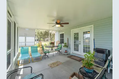 23191 NE 112th Court Road, Fort Mc Coy, FL 32134 - Photo 29
