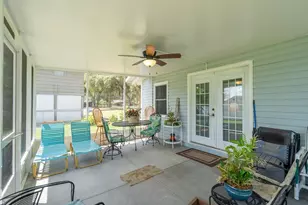 23191 NE 112th Court Rd, Fort Mc Coy, FL 32134 - Photo 29