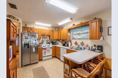 23191 NE 112th Court Road, Fort Mc Coy, FL 32134 - Photo 21
