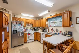 23191 NE 112th Court Rd, Fort Mc Coy, FL 32134 - Photo 21