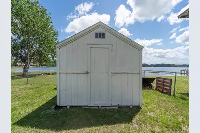 23191 NE 112th Court Road, Fort Mc Coy, FL 32134 - Photo 39