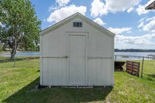 23191 NE 112th Court Rd, Fort Mc Coy, FL 32134 - Photo 39