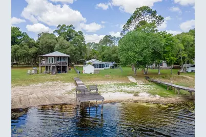 23191 NE 112th Court Road, Fort Mc Coy, FL 32134 - Photo 45