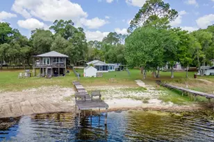 23191 NE 112th Court Rd, Fort Mc Coy, FL 32134 - Photo 45