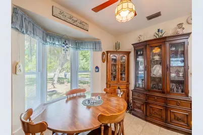 23191 NE 112th Court Road, Fort Mc Coy, FL 32134 - Photo 25