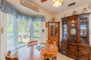 23191 NE 112th Court Rd, Fort Mc Coy, FL 32134 - Photo 25