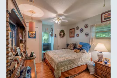 23191 NE 112th Court Road, Fort Mc Coy, FL 32134 - Photo 27
