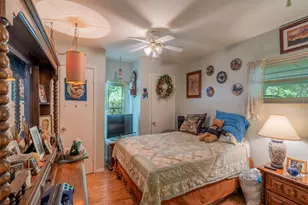 23191 NE 112th Court Rd, Fort Mc Coy, FL 32134 - Photo 27