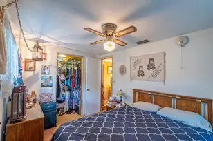 23191 NE 112th Court Rd, Fort Mc Coy, FL 32134 - Photo 19