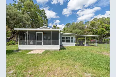 23191 NE 112th Court Road, Fort Mc Coy, FL 32134 - Photo 31