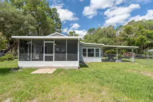 23191 NE 112th Court Rd, Fort Mc Coy, FL 32134 - Photo 31