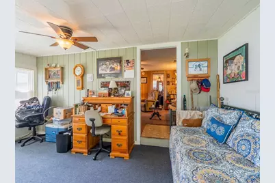 23191 NE 112th Court Road, Fort Mc Coy, FL 32134 - Photo 11