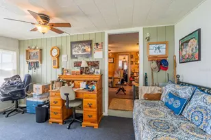 23191 NE 112th Court Rd, Fort Mc Coy, FL 32134 - Photo 11