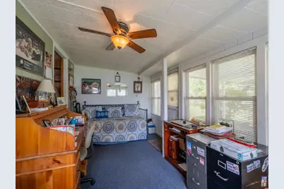 23191 NE 112th Court Road, Fort Mc Coy, FL 32134 - Photo 13