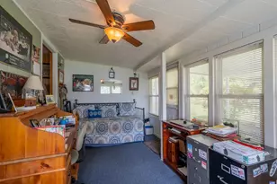 23191 NE 112th Court Rd, Fort Mc Coy, FL 32134 - Photo 13
