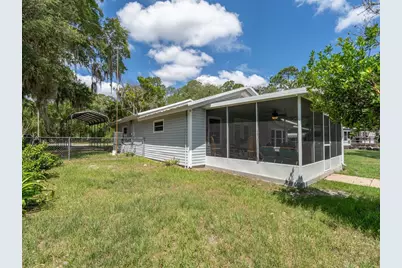 23191 NE 112th Court Road, Fort Mc Coy, FL 32134 - Photo 33