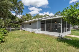 23191 NE 112th Court Rd, Fort Mc Coy, FL 32134 - Photo 33
