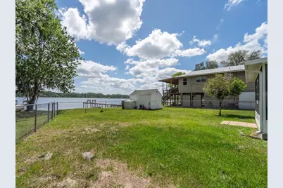 23191 NE 112th Court Road, Fort Mc Coy, FL 32134 - Photo 35